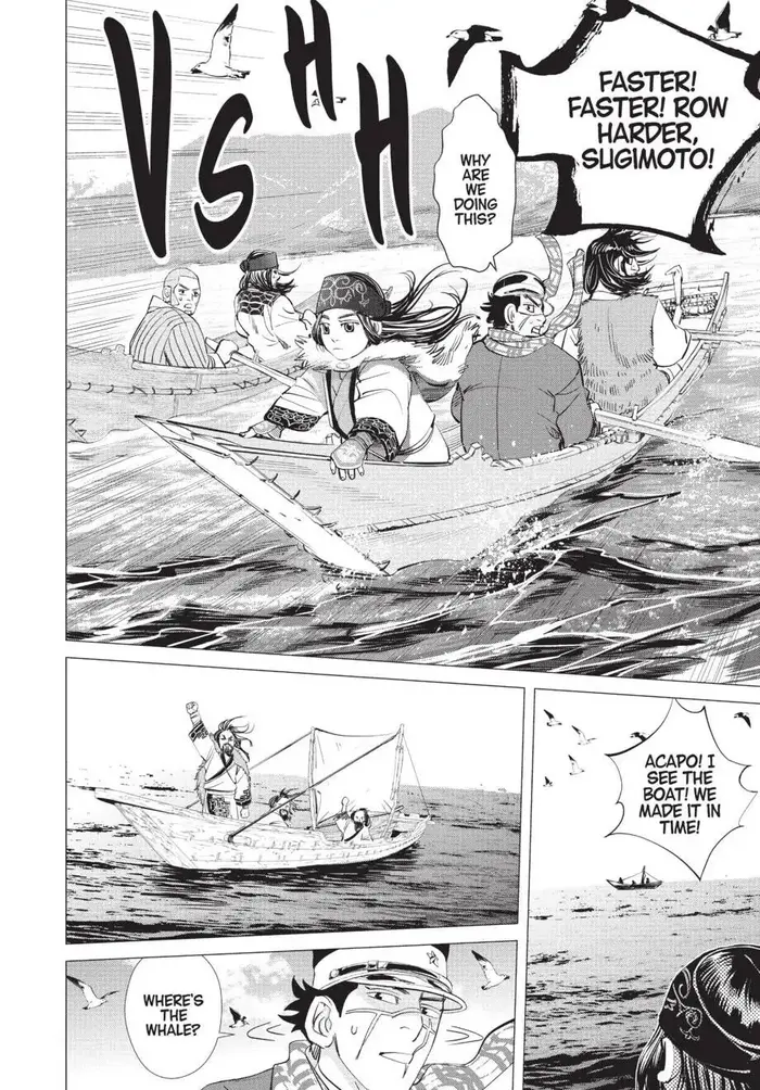 Golden Kamuy Chapter 38 image 09_optimized